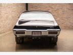 Thumbnail Photo 2 for 1968 Pontiac GTO